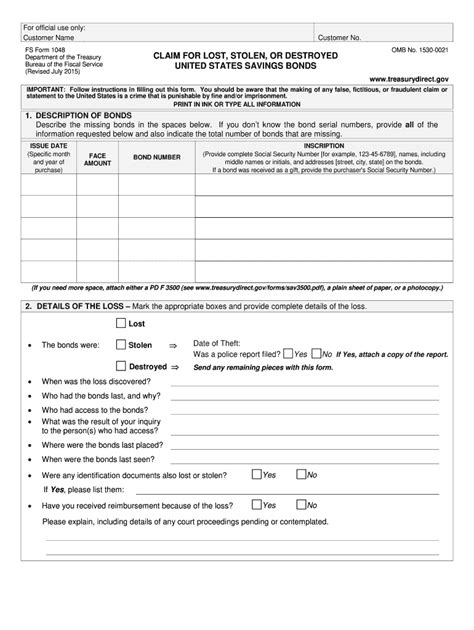 xwxx 2023 tax forms|WEB 2023 Virginia